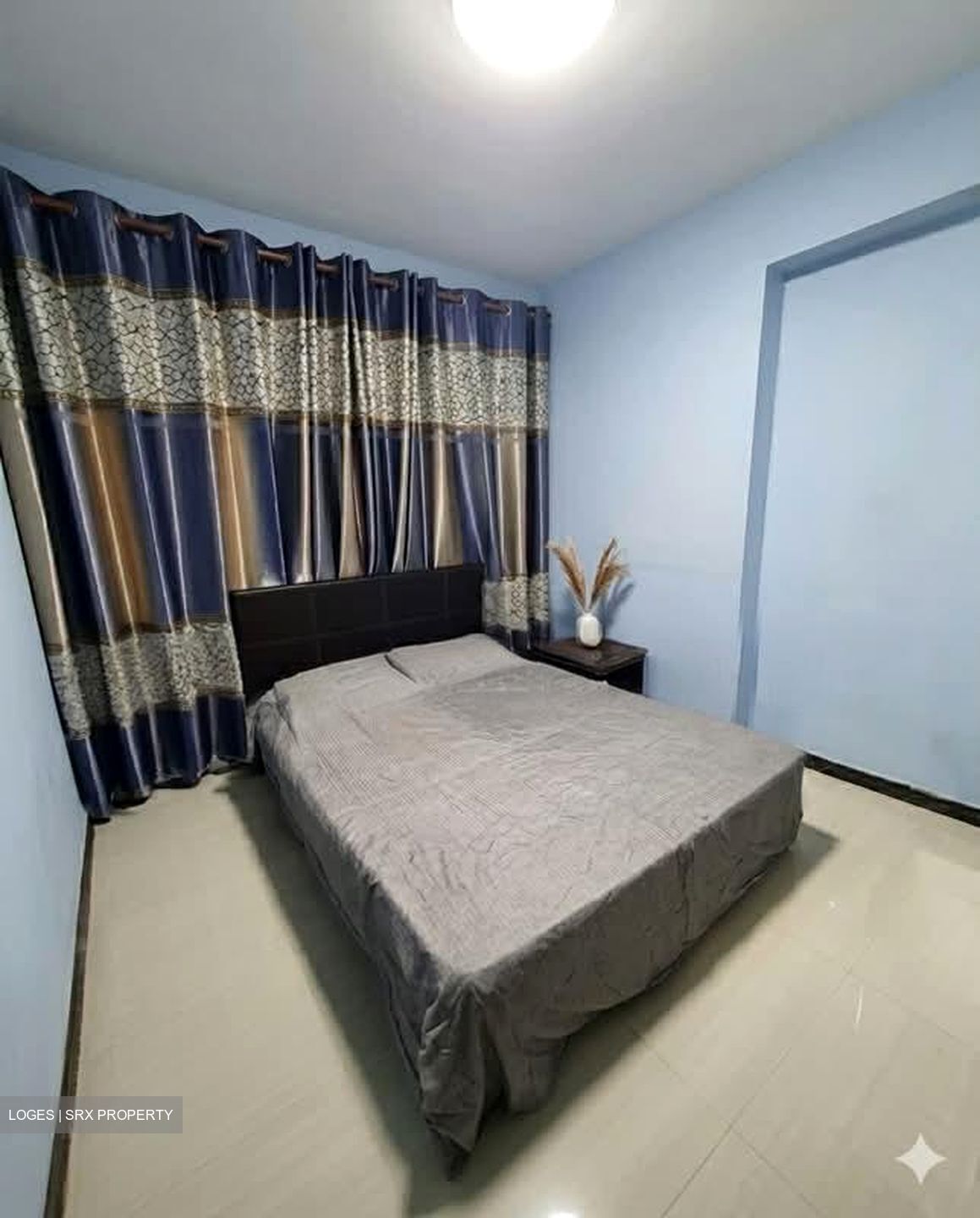 Blk 996A Buangkok Tropica (Hougang), HDB 4 Rooms #550653271